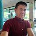 Benjamin Young - Facebook