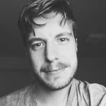 Benjamin Young - @benjamin_why - Instagram