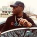 Benjamin Young - Facebook