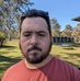 Benjamin Young - Facebook