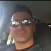 BENJAMIN YOUNG - @benjamin.young2 - TikTok