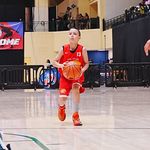 Benjamin Young - @benji_young24 - Instagram