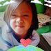 Benjamin Young - Facebook