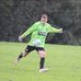 Benjamin Young - Facebook