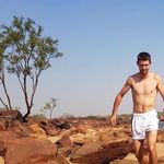 Benjamin Young - @benjamin170895 - Instagram