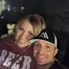 Benjamin Young - @benjamin.young56 - TikTok