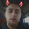 Benjamin Young - @benjamin.young42 - TikTok