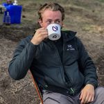 Benjamin Young - @b.d.y___ - Instagram