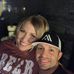 Benjamin Young - Facebook