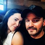 Benjamin Young - @lemonhead993 - Instagram