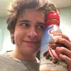 Benjamin Young - @benjaminyoung238 - TikTok