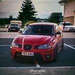 Benjamin Young - @y29bag - Instagram