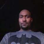 Benjamin Young - @benjaminyoung5148 - Instagram