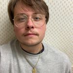 Benjamin Young - @_benjaminyoung - Instagram