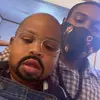 Benjamin Young - @youngbronco357 - TikTok