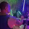 Benjamin Young - @benjaminyoung0189 - TikTok