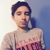 Benjamin Young - @ootitanreignoo - TikTok