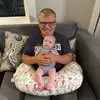benjaminyoung1 - @benjamin.young24 - TikTok