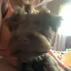 Ben.._got.driP - @benjamin.slays - TikTok