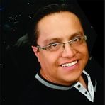 Benjamin Alfonso Salgado Yslas - Facebook