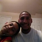 Benjamin Yslas - Facebook