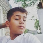 Benjaminyslas - @benjaminyslas8 - Instagram