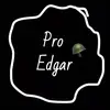 🪖Pro Edgar 🪖 - @benjaminislas1 - TikTok