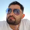 user9654505624524 - @benjaminyslas07 - TikTok