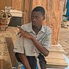 Benjamin  Zachariah - @ayomide.1m - TikTok