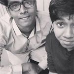 Benjamin Zachariah - @benjamin.d.z.83 - Instagram