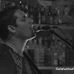 Benjamin Zachariah - Facebook