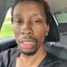 Benjamin Zachariah - Facebook