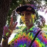 Benjamin Zachariah - @benjamin.zachariah.1422 - Instagram