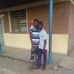 Benjamin Zachariah - Facebook