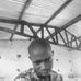 Benjamin Zachariah - Facebook