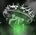 Benjamin Zachariah - Facebook