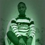 Benjamin Zachariah Benjamin - @benjaminzachariahbenjamin - Instagram