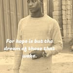benjaminzachariah - @benjaminzachariah4059 - Instagram