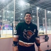 Benjamin Zachariah Torsak - @benkingster - TikTok