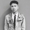 Benjamin Zacharias - @chroniclesofben777 - TikTok