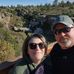 Ben Zastrow - Facebook