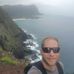 Ben Zastrow - Facebook