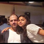 Benjamin James Zastrow - @benjaminzastrow - Instagram