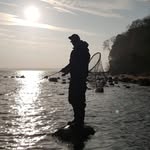 Benjamin Zastrow - @zastrow.benjamin - Instagram