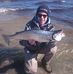 Benjamin Zastrow - Facebook