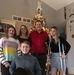 Benjamin Zastrow - Facebook