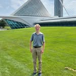 Benjamin Zastrow - @benzastrow - Instagram