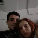 Benjamin Zastrow - @benjaminkalka312 - Instagram