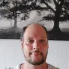 benjaminzastrau - @benjaminzastrau - TikTok