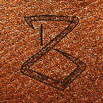 benjaminzastrow.com - @benjaminzastrowdotcom - Instagram